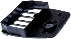 nosač filtera zraka BC2145/343FR