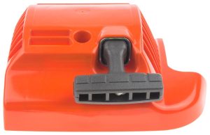 starter kpl. 325HD75