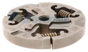 spojka H357/359/CS2156/2159