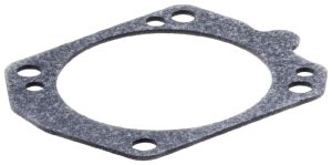 membrane - set H375K