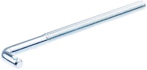 poluga mjenjača Rider175/FR2111M