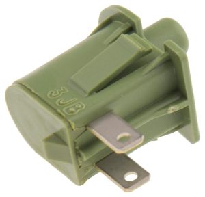 prekidač - sjedalo - H CTH172/TC342