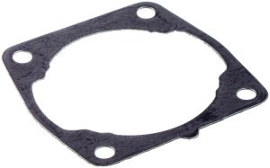 brtva cilindra J2083/J2077