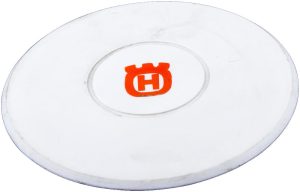 poklopac kotača - JET55