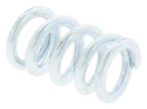 rasplinjač - opruga H323 R/C/RJ/L/LD