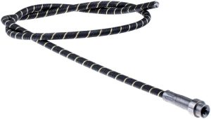 sajla pogona LDX - rubnik priključak 537 19 69-01