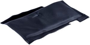 štitnik pogonske cijevi 143RII/236