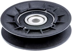 remenica- pogona R18/R155/R16/klizača srednjeg remena R111B