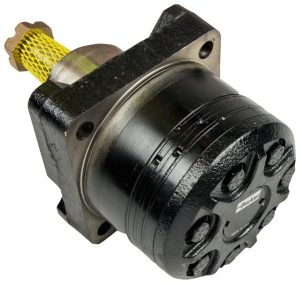 motor kotača LZ25/PZ29-lijevi