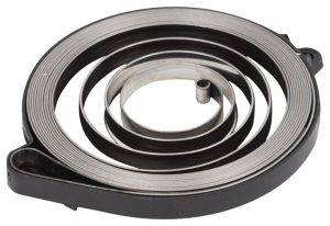 opruga startera - H 445e/450e/460/CS2245/2255