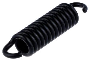 opruga spojke - H 236R/143R-II