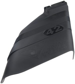 deflektor - H YTH180 Twin