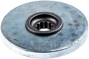 pužni zglob - štitnik prašine H125L/R/LD