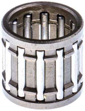 ležaj klipa - H 152 RB