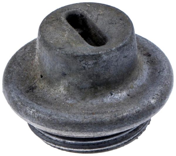 čep ulja J620/630/670