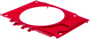 uvodnik zraka - RS44/GR41/50