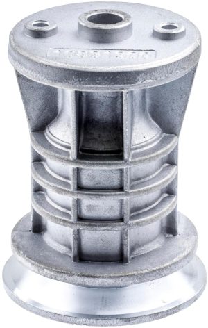 nosač noža LB48V/LC48V - 22mm