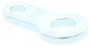 poluga rasplinjača - J 2054/2055