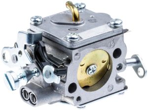 rasplinjač 372XP_365 X-TORQ/CS2166 Walbro RWJ-4A