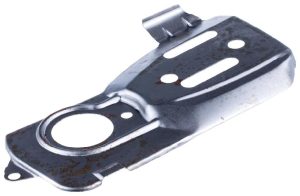 pločica lanca 357/359/2159