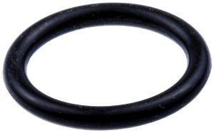 o-ring P16 - K574 R