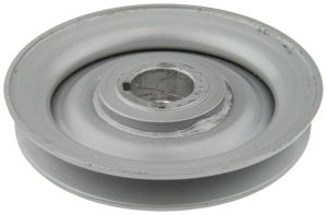 remenica pogona noževa CD122/CD112