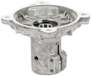 kućište spojke kpl.- H 555 RXT/FX (20191600181>)