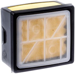 filter zraka - set K760