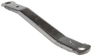 ruka podizača kosišta EZ24T