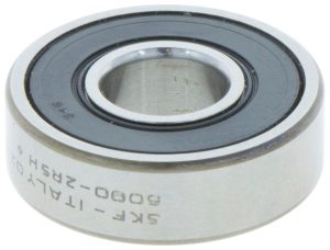 ležaj pužnog zgloba 325CX/325HD75/HS75/99