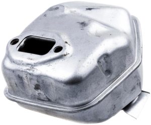 ispušni lonac 325HD75