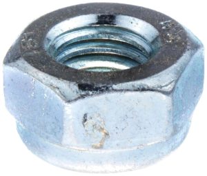 matica noža MASTER PRO S