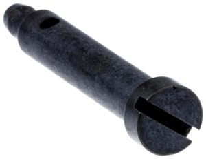 uljna pumpa - vijak H350