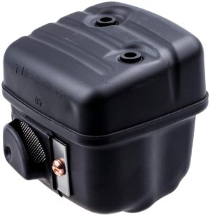 ispušni lonac - H 350/346/351/353/345/CS2145