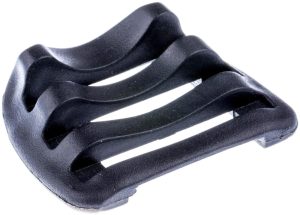 podizač, dio - H 600SD/R53SVW