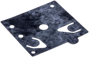 membrana raspl. J535/2054