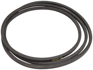 remen kosišta ICT16A/LT2118CMA/CTH172/200/222T/224T