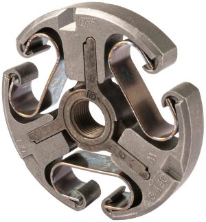 spojka kpl.- H 565/572 XP