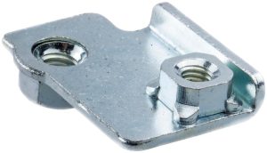 nosač amortizera(opruge)-desni 123HD65/J HT2124T
