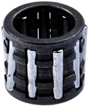 ležaj - igličasti H133R