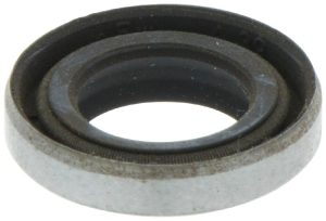 semering radilice 122C/535RXT/CC2236