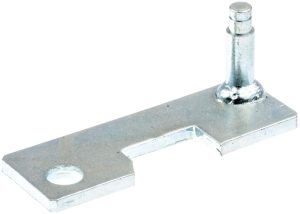 držač kosišta COMBI122