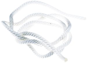 opruga startera 226HD75