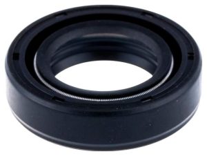 semering osovine pogona - H K46BT/574A