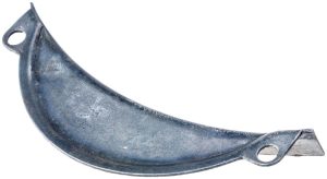 štitnik kotača Sweeper32