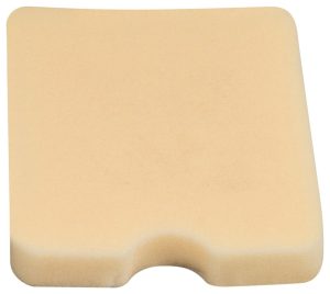 filter zraka H226HD75s