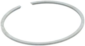 klipni prsten X-torq 365/372XP/CS2172/371