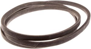 remen pogona YTH180XP