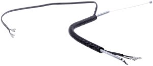 sajla gasa komplet 325HS