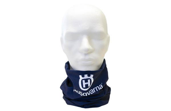 Husqvarna marama